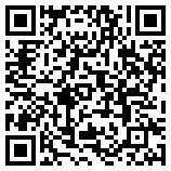 QR Code for High Vibration Coffee in Miami, FL 33130
