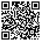 QR Code for Holiday Citgo in Holiday, FL 34691