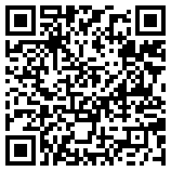 QR Code for Home Dynamics in Boca Raton, FL 33431
