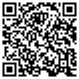 QR Code for Home Shield Exterminating Services in Deland, FL 32720
