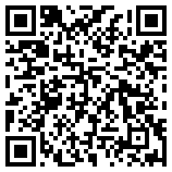 QR Code for Householder Group in Sarasota, FL 34237