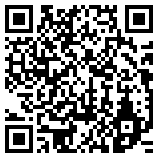 QR Code for Howey In The Hills Florist Concierge in Howey In The Hills, FL 34737
