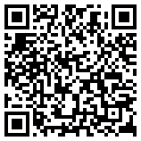 QR Code for Hpf Distributors in Medley, FL 33178
