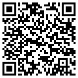 QR Code for H & R Block in Ormond Beach, FL 32174