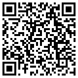 QR Code for Psychic Readings in Lake Worth, FL 33460