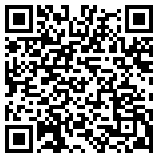QR Code for A1 Mold Force in North Port, FL 34287
