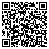 QR Code for Credit Repair Solutions of Pompano Beach in Pompano Beach, FL 33064