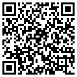 QR Code for Huddle House Restaurant in Gainesville, FL 32608
