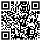 QR Code for Hudson Erdman in Rotonda West, FL 33947