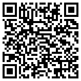 QR Code for Hughesnet in Tampa, FL 33612