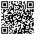 QR Code for IA Supermarket in Opa Locka, FL 33054