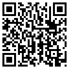 QR Code for Icc Events in Coral Gables, FL 33134