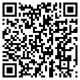 QR Code for Iconic Locksmith in Sarasota, FL 34233