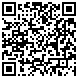 QR Code for Gulfside Iga Store in Apalachicola, FL 32320