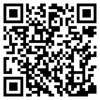 QR Code for Imaging Source in Jacksonville, FL 32224