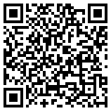 QR Code for In Between Bar in Tallahassee, FL 32304