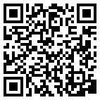 QR Code for Independent in Tampa, FL 33603