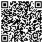 QR Code for India House Restaurant in Plantation, FL 33322