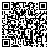 QR Code for Interiors by Sharman in Belleair Bluffs, FL 33770