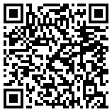 QR Code for Internet Repairs in Pompano Beach, FL 33065
