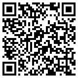 QR Code for Island Mix Bar & Grill in Kissimmee, FL 34746