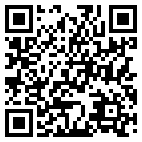 QR Code for Ivan Franco in Miami, FL 33125