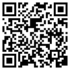 QR Code for J'S Seafood in Panama City, FL 32409