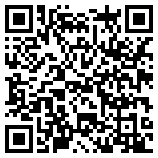 QR Code for James Westervelt MD in Saint Petersburg, FL 33701