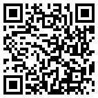 QR Code for Kelly Olmsted Cme in Milton, FL 32571