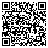 QR Code for Janine Divine Designs in Lake Worth, FL 33462