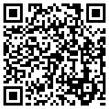 QR Code for Jeffrey A Stevens Dmd in Fort Lauderdale, FL 33312