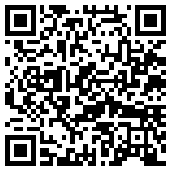QR Code for Jimmy's Flower Shop in Avon Park, FL 33825