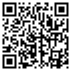QR Code for Jjq Services in Orlando, FL 32809