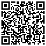 QR Code for Joey's Shrimp Pub in PANAMA CITY, FL 32404
