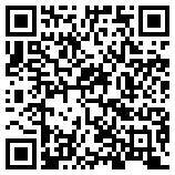 QR Code for John Schwab - Allstate Agent in Bradenton, FL 34207