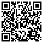 QR Code for Jones LP P in Venice, FL 34293