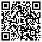 QR Code for Josebatalla in WILTON MANORS, FL 33305