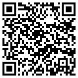 QR Code for Wind Fm in Gainesville, FL 32607