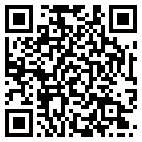 QR Code for Jp Lamborn in Lakeland, FL 33815