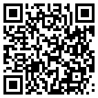 QR Code for Judith Crowe in Fort Lauderdale, FL 33301