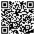 QR Code for The Karl Reef in New Port Richey, FL 34652