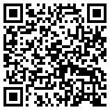 QR Code for Kennedy Security Locks in Boca Raton, FL 33433