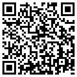 QR Code for Key Locksmith Services in Naples, FL 34104