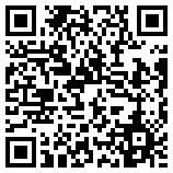 QR Code for Key Training Center in Lecanto, FL 34461