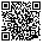 QR Code for KFC - Dine-In or Carryout in Dania, FL 33004