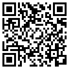 QR Code for Kim Pargas in Coral Gables, FL 33134