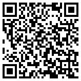 QR Code for Catherine P King Dds in Orlando, FL 32804