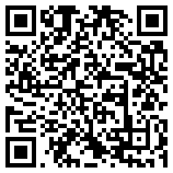 QR Code for William Klein Dvm in Orlando, FL 32809