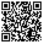 QR Code for Kressman - Bicycle Shop in Daytona Beach, FL 32114