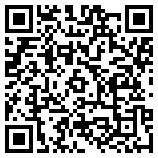 QR Code for Krua Thai Cafe in Tallahassee, FL 32303